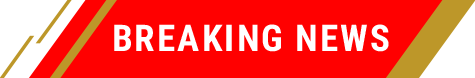 Breaking News