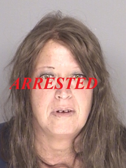 danielle peig mugshot danielle peig mugshot