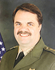 BILL BROWN