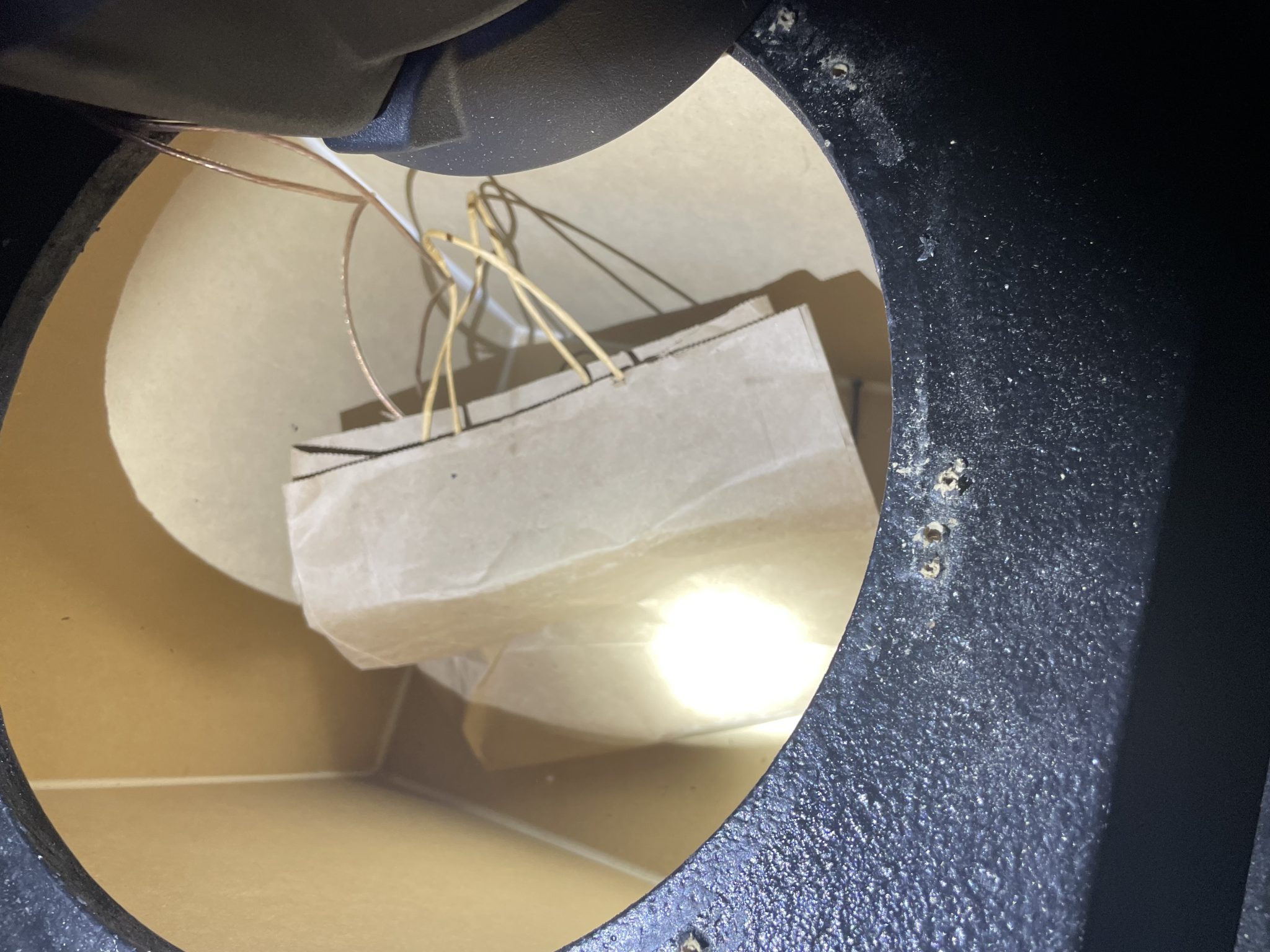 Traffic Stop Leads to Seizure of Over Two Pounds of Fentanyl and Arrest ...