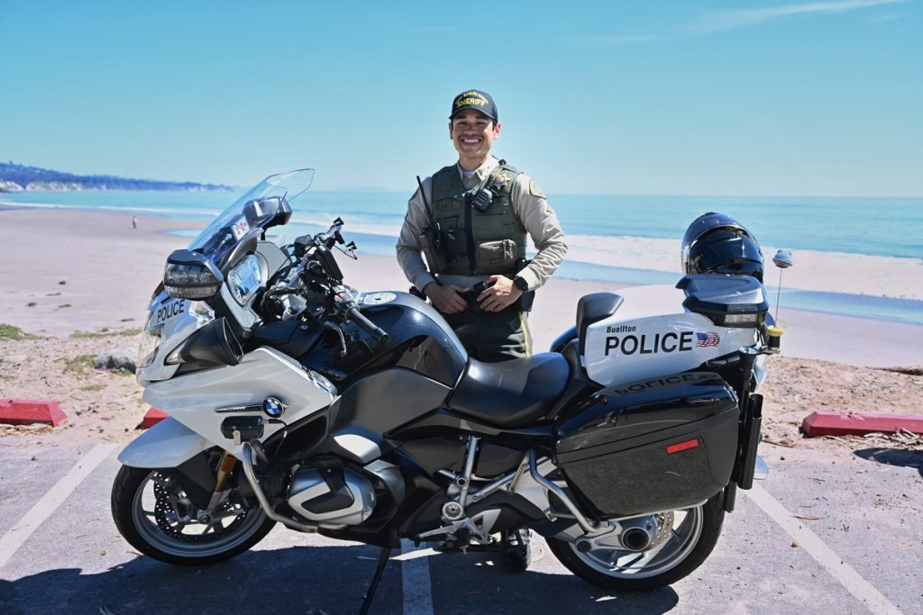 Santa.Barbara.Sheriff.Department.Now.Hiring.jpg