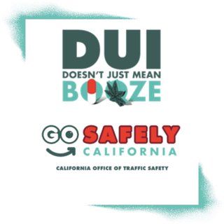 Image for twitter card